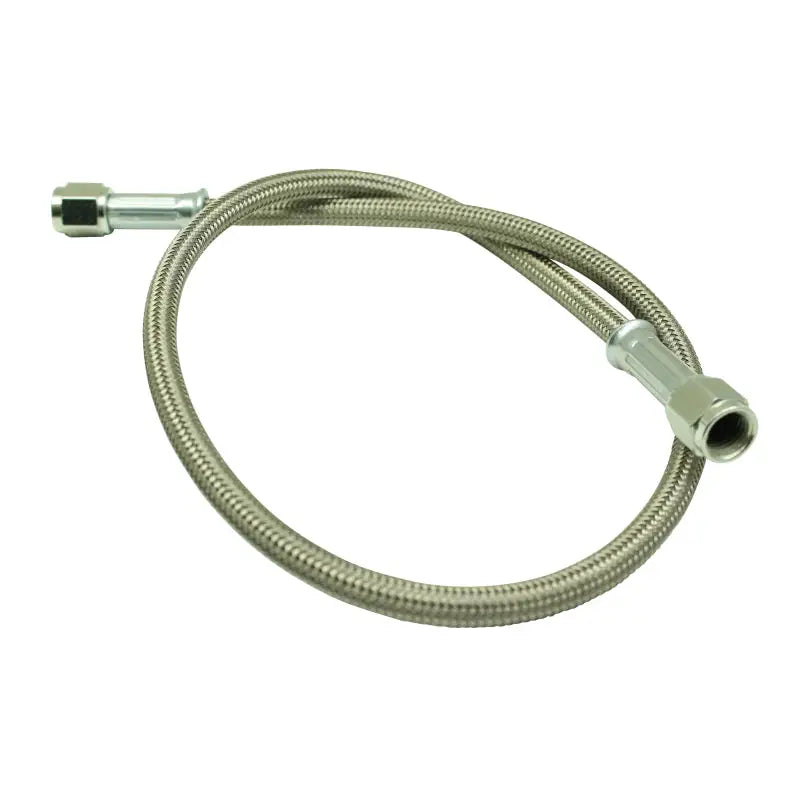 AEM 30-2064 AEM Universal Exhaust Back Pressure Sensor Install Kit