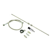 AEM 30-2064