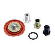 AEM 25-392