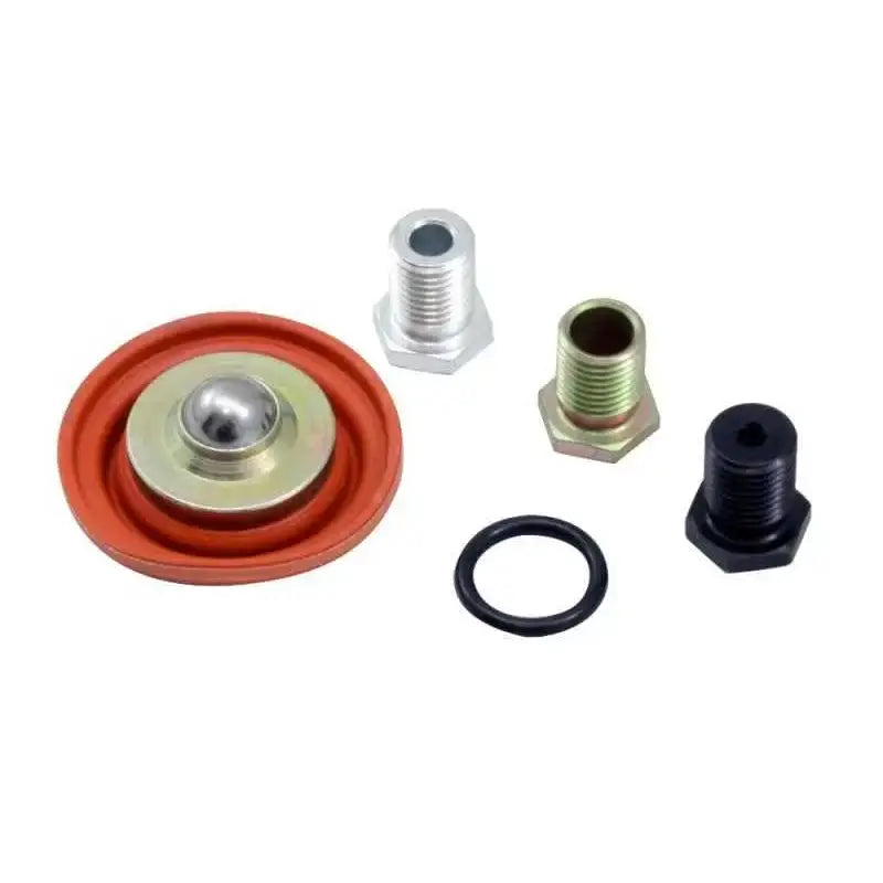 AEM 25-392