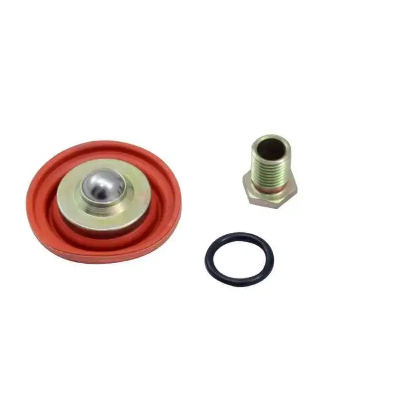 AEM 25-392