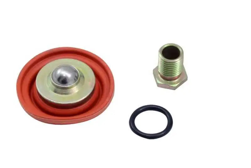 AEM 25-392