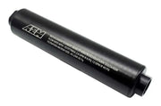 AEM 25-201BK