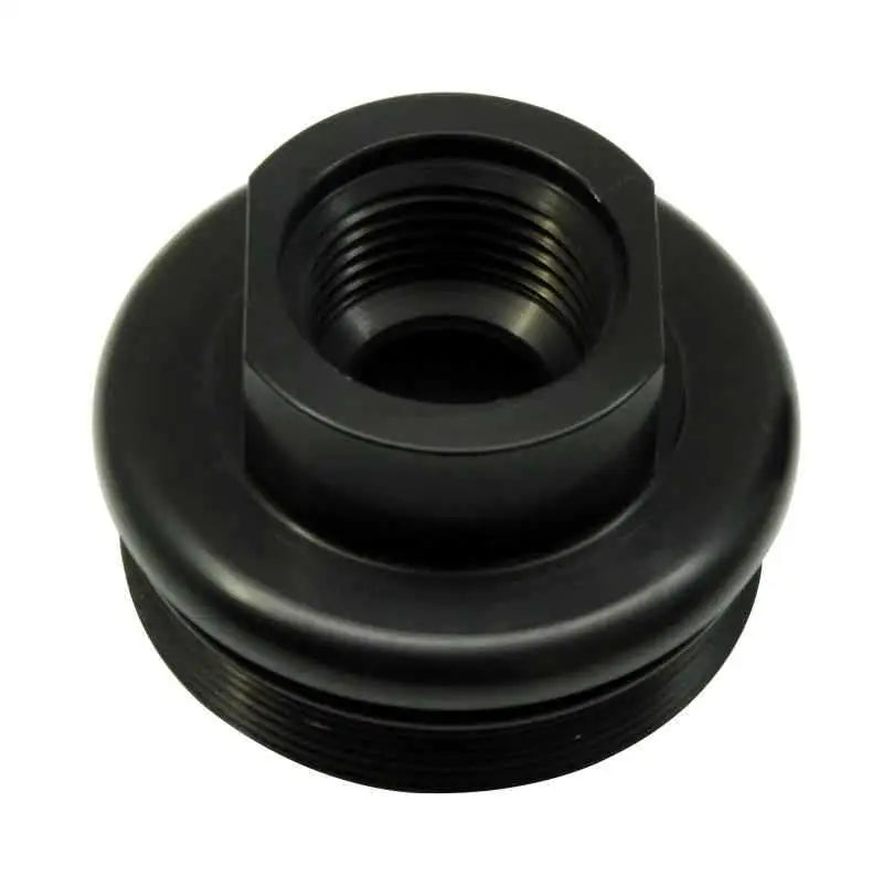 AEM 25-201BK
