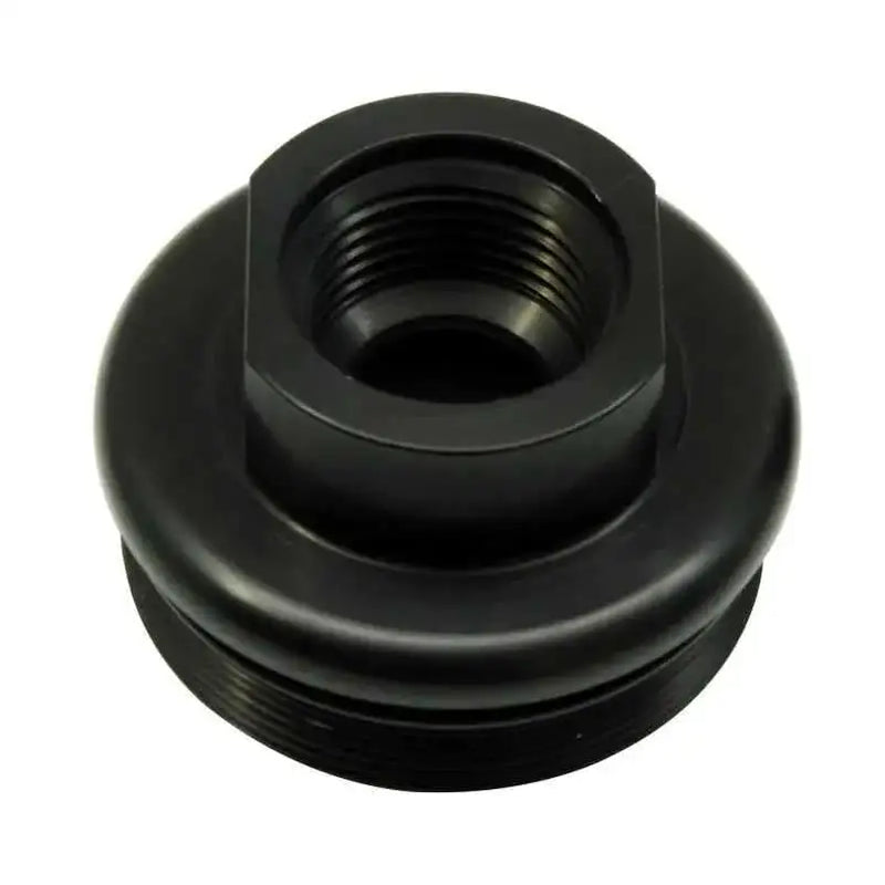 AEM 25-201BK