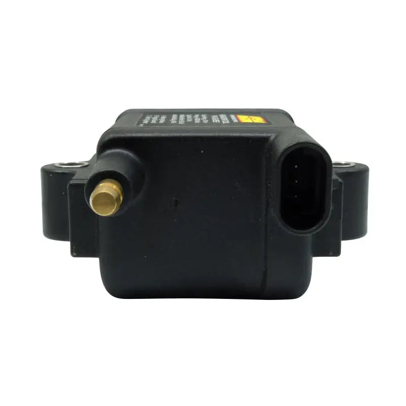 AEM 30-2852 AEM Universal High Output Inductive Dumb Coil