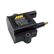 AEM ELECTRON 30-2852