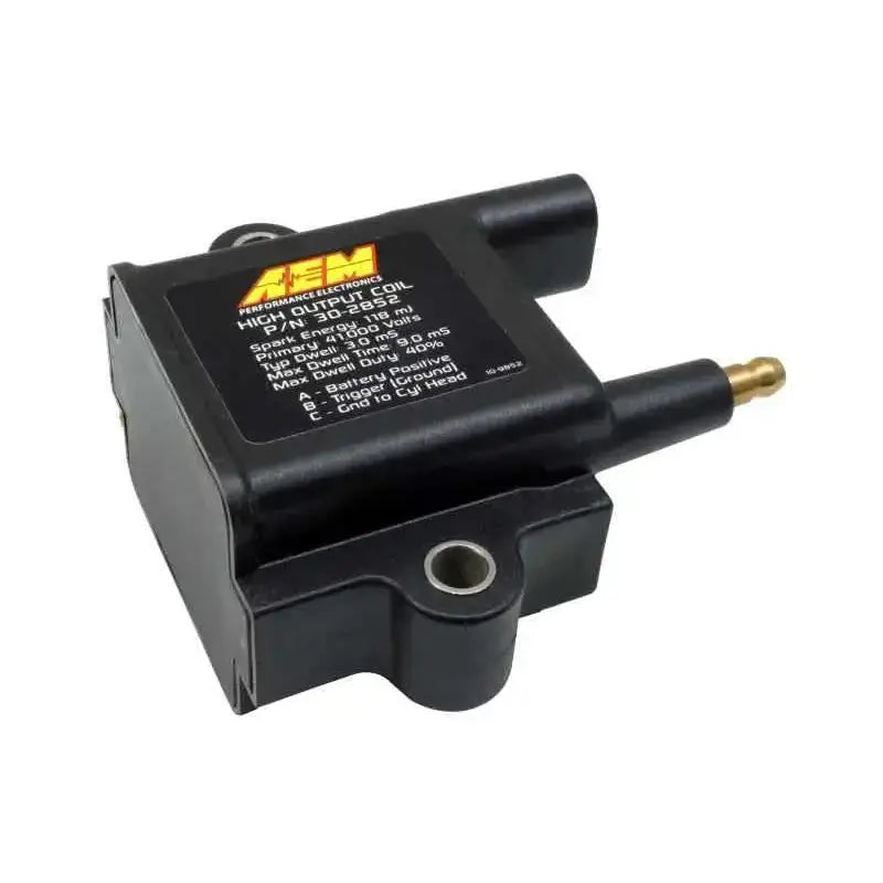 AEM ELECTRON 30-2852