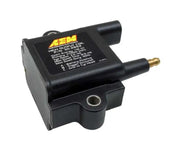 AEM ELECTRON 30-2852