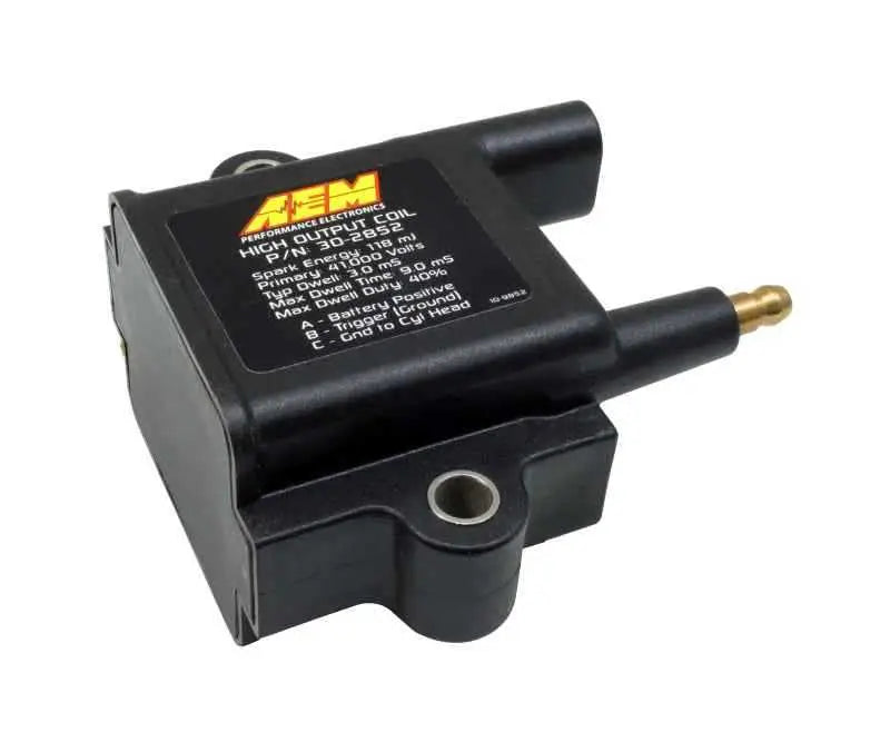 AEM ELECTRON 30-2852