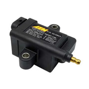 AEM ELECTRON 30-2853