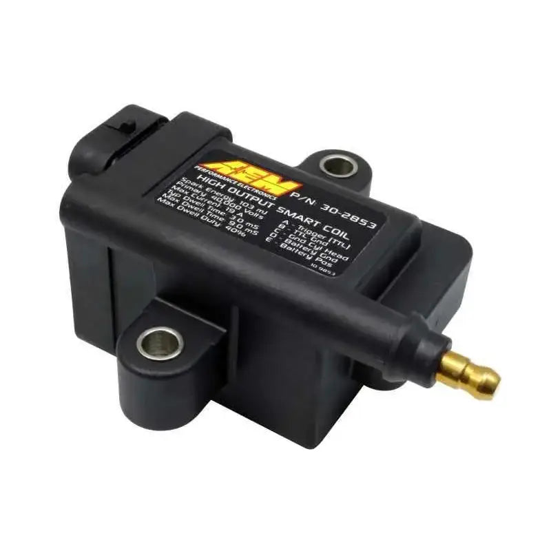 AEM ELECTRON 30-2853