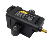 AEM ELECTRON 30-2853
