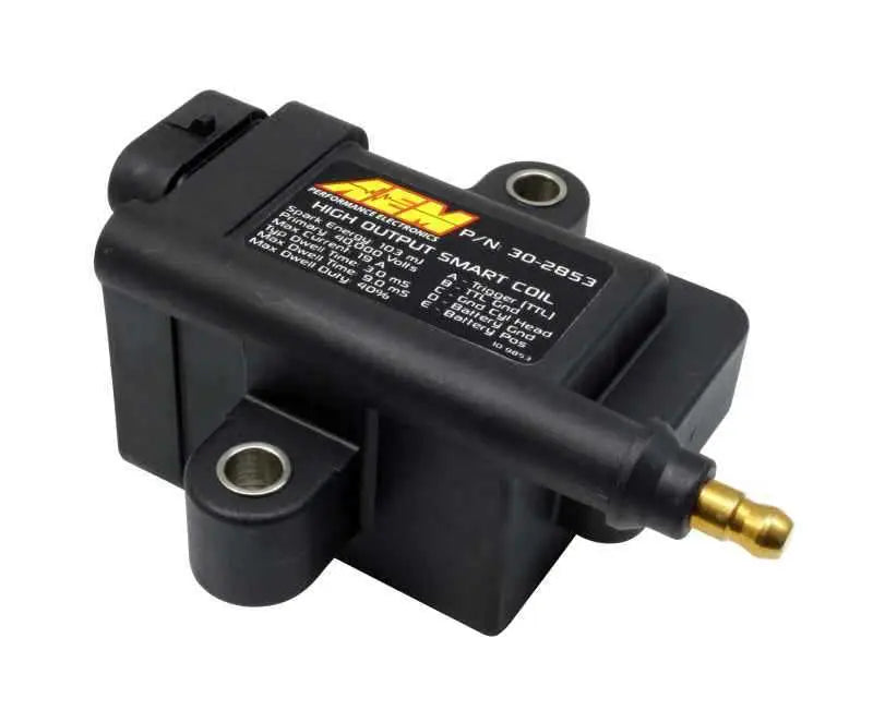 AEM ELECTRON 30-2853