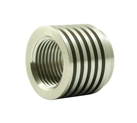 AEM 30-4008-4PK