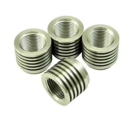 AEM 30-4008-4PK