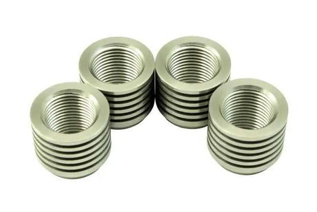 AEM 30-4008-4PK