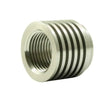 AEM 30-4008