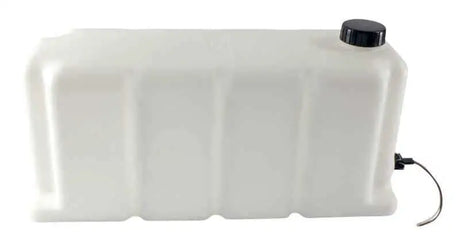 AEM 30-3320
