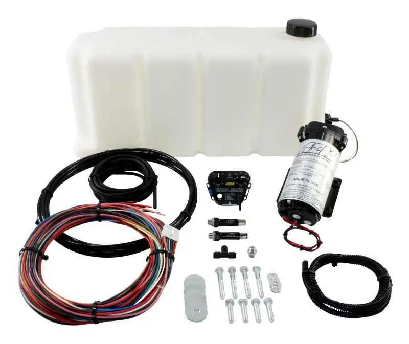 AEM 30-3301