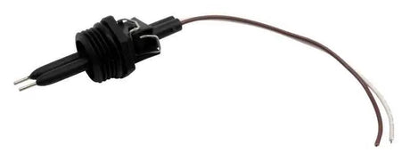 AEM 30-3351