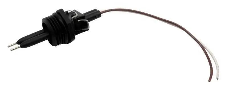 AEM 30-3351