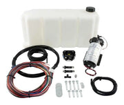 AEM 30-3351