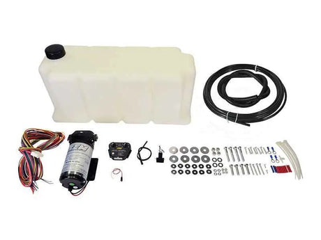 AEM 30-3351