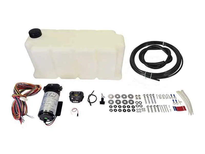 AEM 30-3351