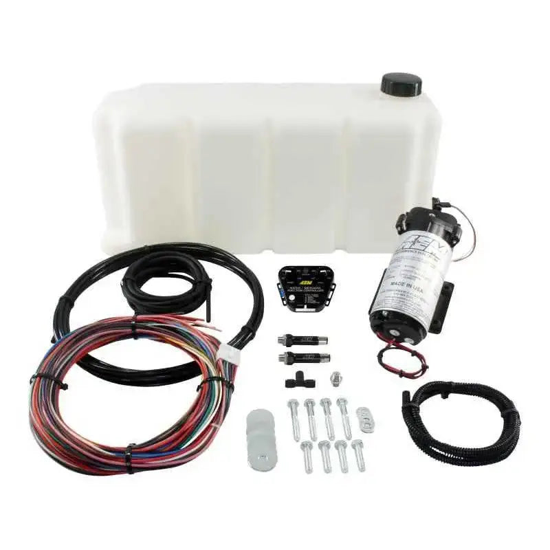 AEM 30-3351