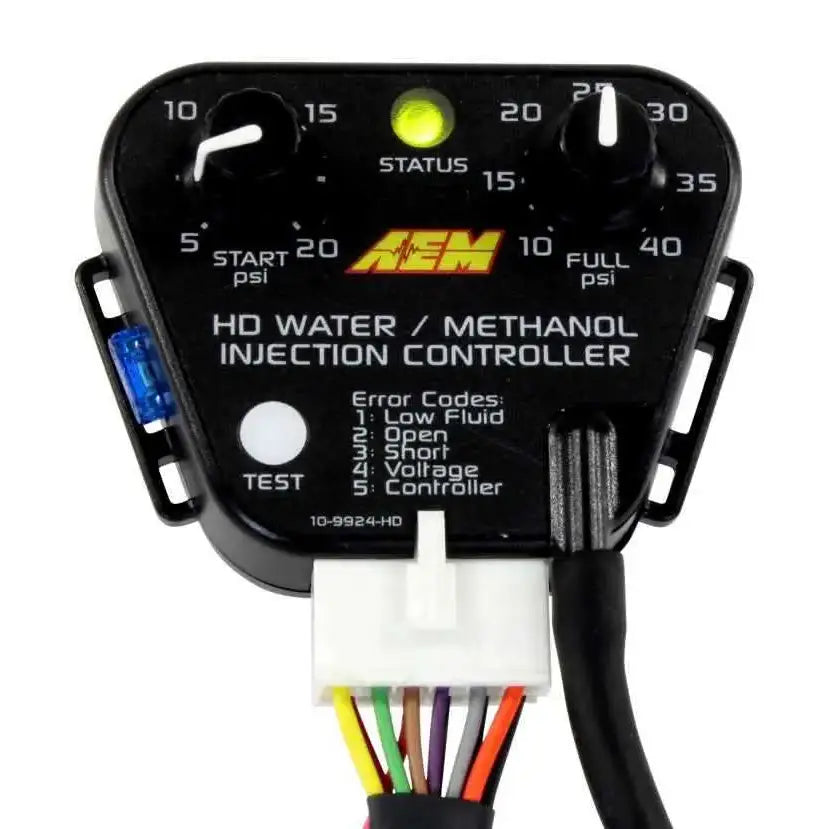 AEM 30-3306