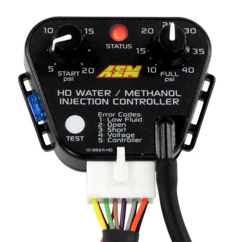 AEM 30-3306
