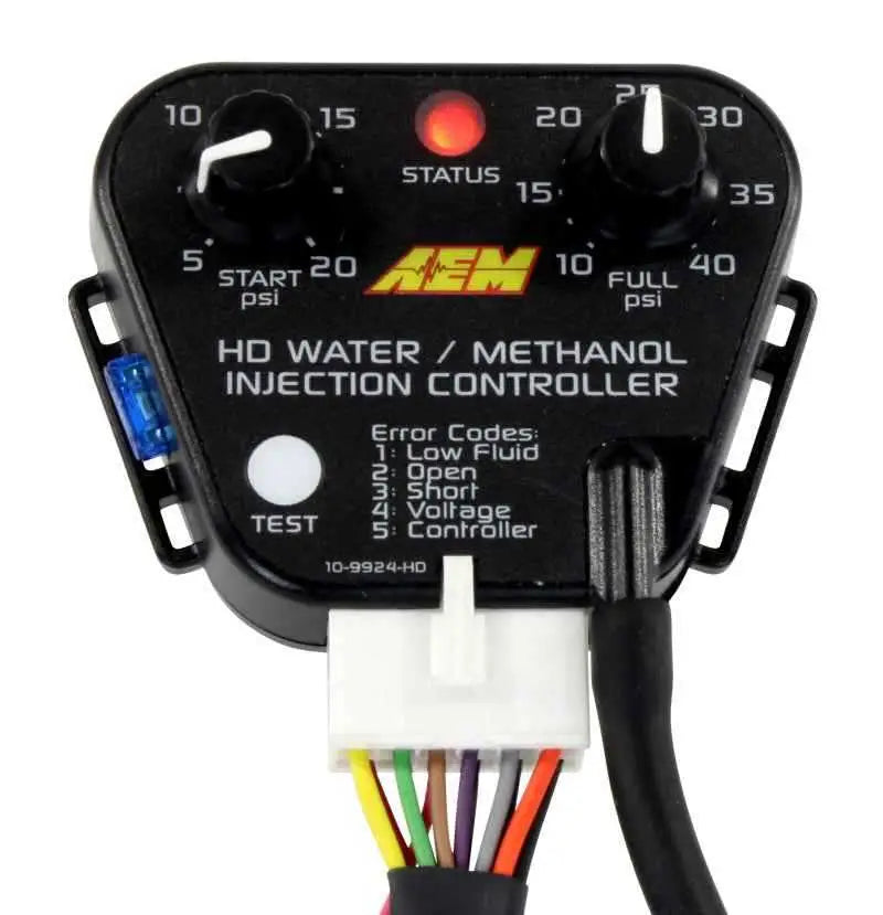 AEM 30-3306