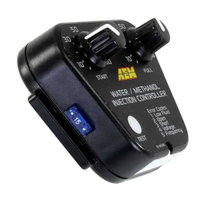 AEM 30-3305