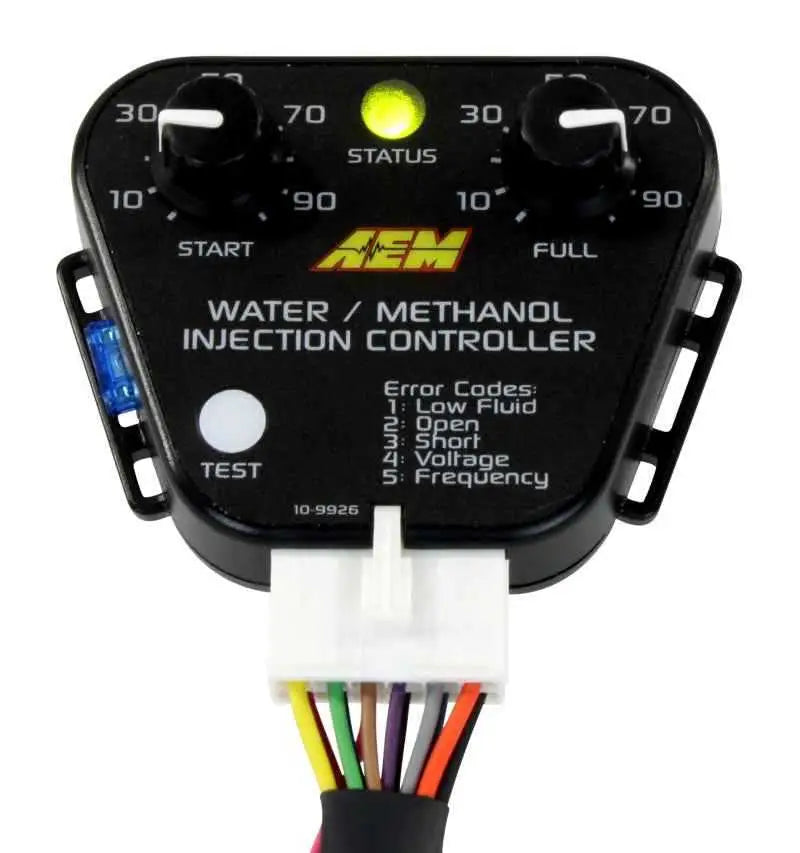 AEM 30-3305