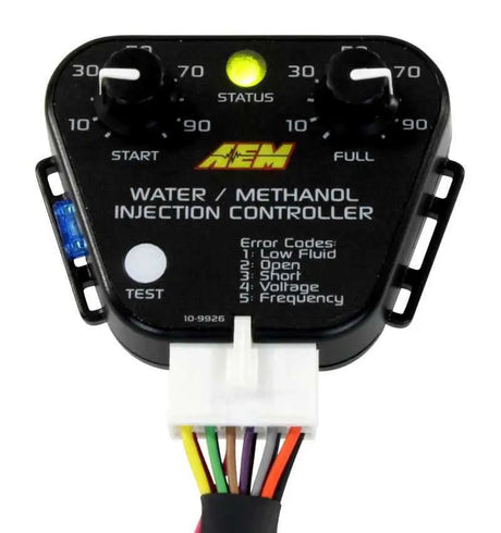 AEM 30-3305