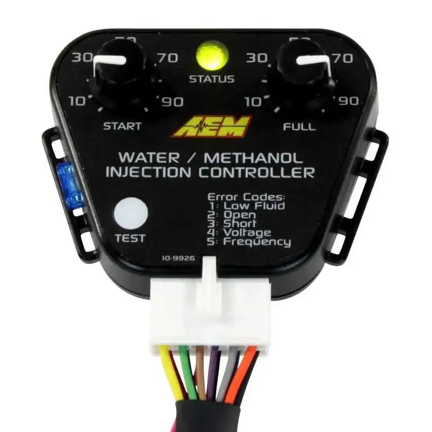 AEM 30-3305