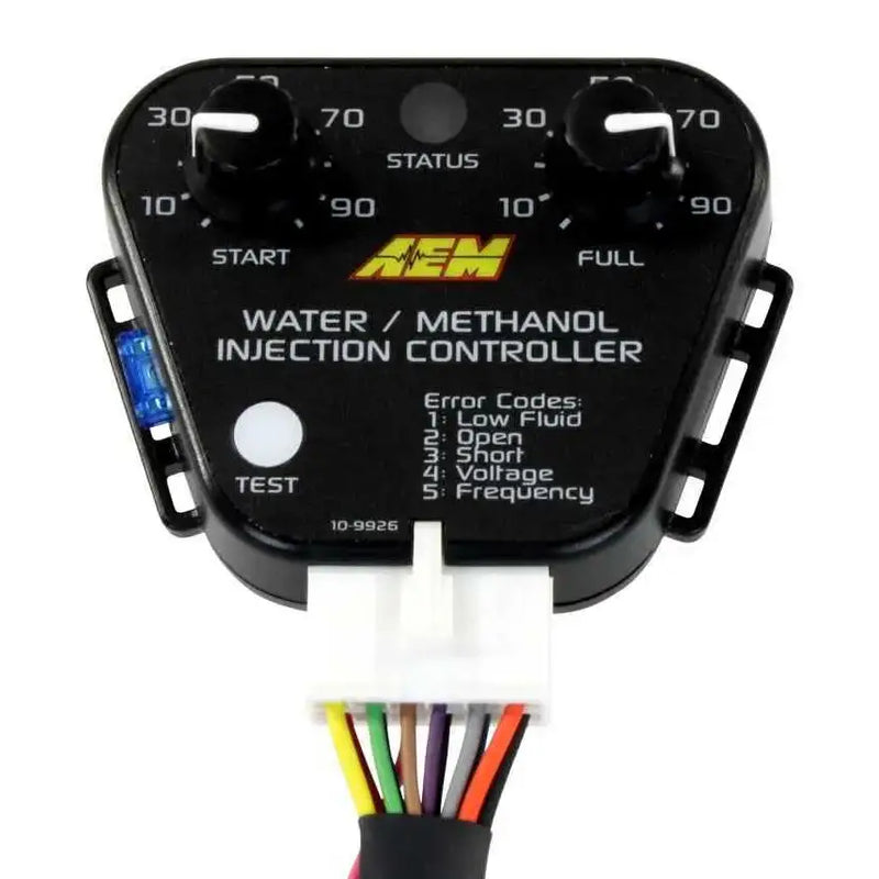 AEM 30-3305