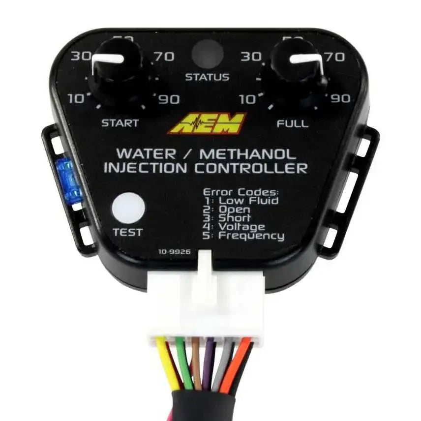 AEM 30-3305