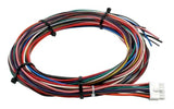 AEM 30-3304
