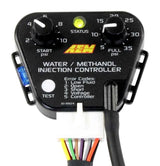 AEM 30-3304