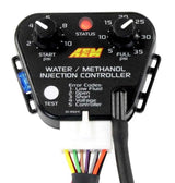 AEM 30-3304