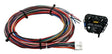 AEM 30-3304