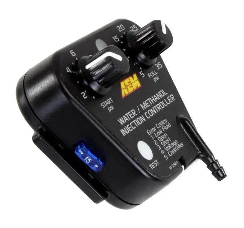 AEM 30-3304