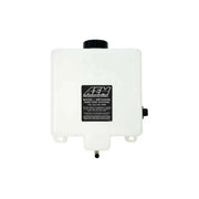 AEM 30-3325