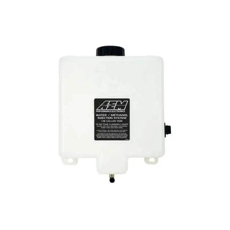 AEM 30-3325
