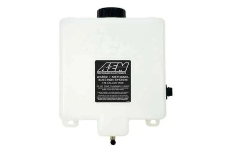 AEM 30-3325