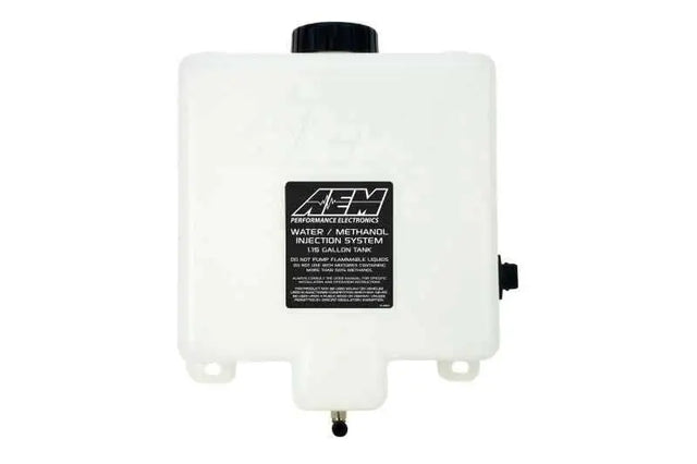 AEM 30-3325
