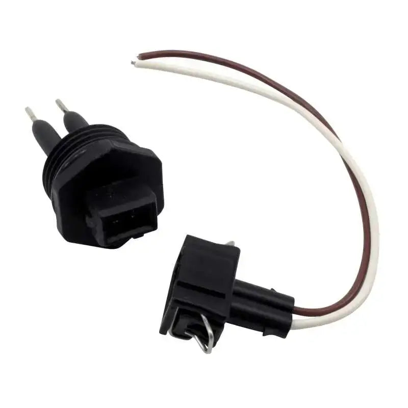 AEM V3 1 Gallon Water/Methanol Injection Kit (Internal Map) 