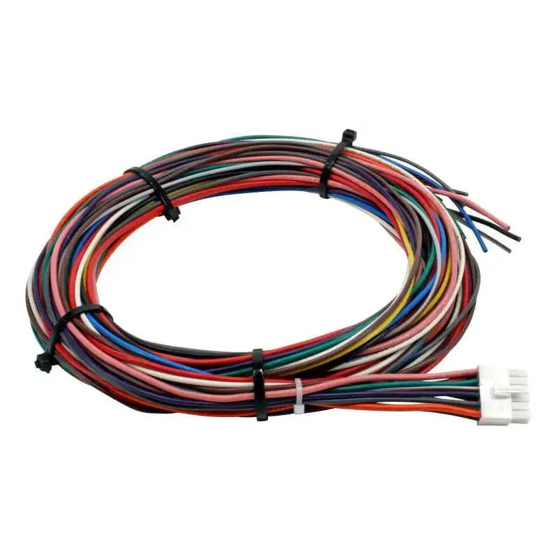 AEM V3 1 Gallon Water/Methanol Injection Kit (Internal Map) 